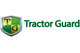 Tractor Guard