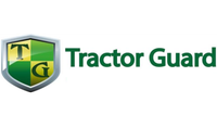 Tractor Guard