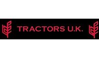 Tractors UK