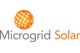 Microgrid Solar