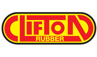 Clifton Rubber Co. Ltd