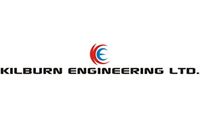 Kilburn Engineering Ltd.