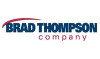 Brad Thompson Company