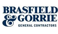 Brasfield & Gorrie General Contractors
