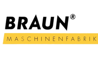Braun Maschinenfabrik Gesellschaft m.b.H.