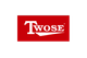 Twose of Tiverton Limited - a member of the Alamo Group