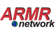 American Risk Management Resources Network, LLC (ARMR.Network)