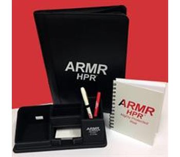 ARMR HPR - Environmental Insurance Program