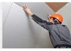 Environmental Insurance for Contaminated Drywall