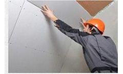 Environmental Insurance for Contaminated Drywall