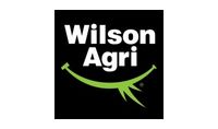 Wilson Agri