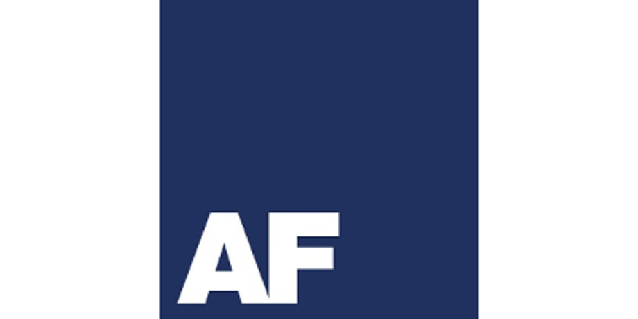 AF Business & Lifestyle Support