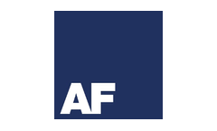 AF - Fertiliser Seed