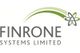 Finrone Systems Limited
