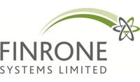 Finrone Systems Limited