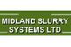 Midland Slurry Systems Ltd
