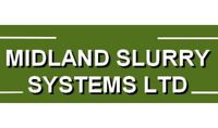Midland Slurry Systems Ltd