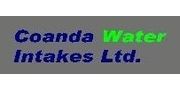 Coanda Water Intakes - ADENCO part of ADEN-GROUP Company