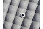 Fabriform Unimat - Fabric Formed Concrete Revetments