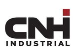 All CNH Industrial production sites in Brazil achieve zero waste to landfill