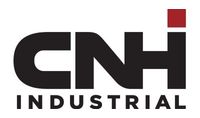 CNH Global N.V. (CNH Industrial)