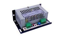 Model SMPS – upto-60W - AC to DC Power Supplies