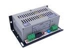 Model SMPS – 65-125W - AC to DC Power Supplies