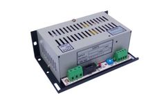Model SMPS – 65-125W - AC to DC Power Supplies