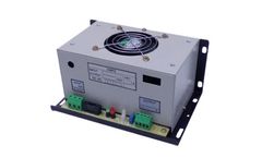 Model SMPS – 130-350W - AC to DC Power Supplies