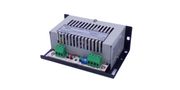 DC to DC Power Supplies