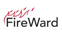 FireWard Ltd