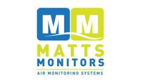 Matts Monitors