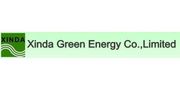 Xinda Green Energy Co.Limited