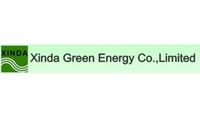 Xinda Green Energy Co.Limited