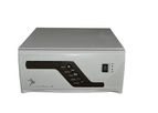 Luxntek - Model REX 900VA - Pure Sine Wave Inverter