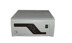 Luxntek - Model REX 900VA - Pure Sine Wave Inverter