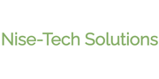 Nise-Tech Solutions Pvt. Ltd.
