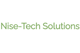 Nise-Tech Solutions Pvt. Ltd.