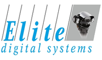 Elite Digital Systems Ltd.