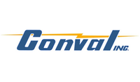 Conval, Inc.