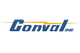 Conval, Inc.