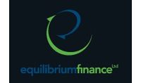 Equilibrium Finance Ltd