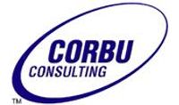 Corbu Consulting Inc.