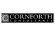 Cornforth Consultants, Inc.