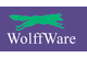 WolffWare, Ltd.