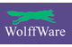 WolffWare, Ltd.
