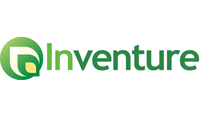 Inventure Renewables, Inc.