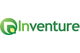 Inventure Renewables, Inc.