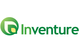 Inventure Renewables, Inc