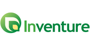 Inventure Renewables, Inc